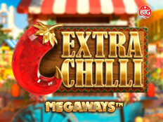 Bovegas casino free spins code7